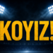 Κουίζ