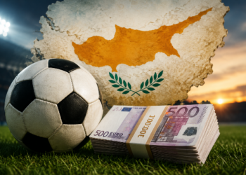 Η επιτυχία της Πάφου και το ποδόσφαιρο που αξίζει να κερδίζει όλο