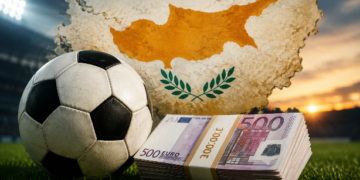 Η επιτυχία της Πάφου και το ποδόσφαιρο που αξίζει να κερδίζει όλο