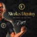 Μεταγραφική «βόμβα» με Nicolas Diguiny