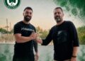 Ομόνοια Ψευδά: Ενίσχυση στην άμυνα με Δημήτρη Τσολιά