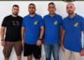 Με Κώστα Ιωάννου στον πάγκο η Δόξα Παλαιομετόχου