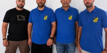 Με Κώστα Ιωάννου στον πάγκο η Δόξα Παλαιομετόχου