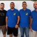 Με Κώστα Ιωάννου στον πάγκο η Δόξα Παλαιομετόχου