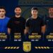 Ο ΕΛΛΗΝΙΣΜΟΣ Ακακίου ενισχύεται με τέσσερις μεταγραφές ενόψει της νέας σεζόν