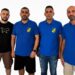 Με Κώστα Ιωάννου στον πάγκο η Δόξα Παλαιομετόχου