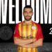 Κόρνος FC 2013: Ενίσχυση κάτω από τα δοκάρια με Κωνσταντίνο Μαυρομούστακο