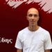 Παραμένει στην Πρόοδο ο Άγγελος Πασβαντίδης