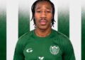 Η Ασπίς Πύλας ενισχύεται με τον Daouda Sylla