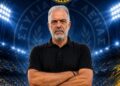 Λένας Χανδριών–Δένειας: Στον πάγκο ο Χρίστος Χριστούδιας