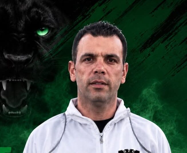 Ο Μιχάλης Θεοχάρους αναλαμβάνει την τεχνική ηγεσία του Π.Ο. Ορμήδειας