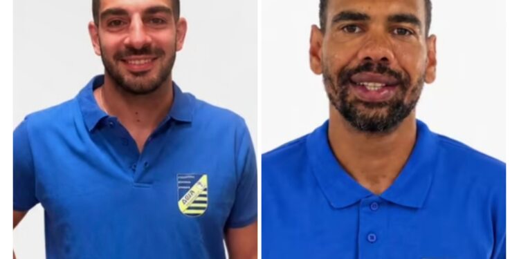 Δόξα Παλαιομετόχου: Διπλή μεταγραφική ενίσχυση με Μαυρομιχάλη και Φυλακτή
