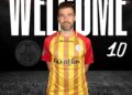 Κόρνος FC 2013: Μεταγραφική ενίσχυση με Πανίκο Ευθυμιάδη