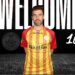Κόρνος FC 2013: Μεταγραφική ενίσχυση με Πανίκο Ευθυμιάδη