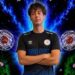 Στην Α.Ε. Τρούλλων ο νεαρός εξτρέμ Konstantin Mitev