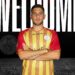 Στον Κόρνο FC 2013 ο Αντώνης Κότροφος