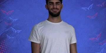 ΑΕΚ Κοράκου: Ενίσχυση κάτω από τα δοκάρια με Μάρκο Μάρκου