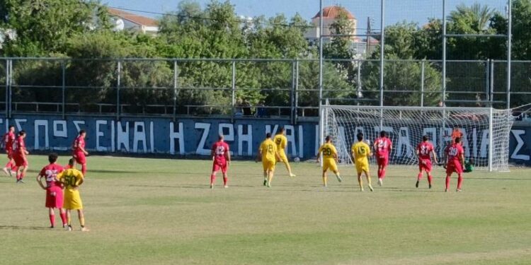 ΣΤΟΚ: Ο απολογισμός της πρεμιέρας
