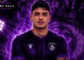 Στο ΔΑΛΙ FC ο Χαράλαμπος Παλλάς