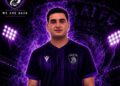 Στο ΔΑΛΙ FC ο Λούκα Κωνσταντίνου
