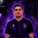 Στο ΔΑΛΙ FC ο Λούκα Κωνσταντίνου