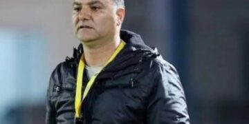 Τέλος συνεργασίας Ανόρθωσης Μουτταγιάκας και Διονύση Διονυσίου