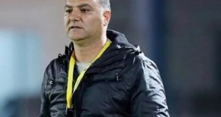 Τέλος συνεργασίας Ανόρθωσης Μουτταγιάκας και Διονύση Διονυσίου