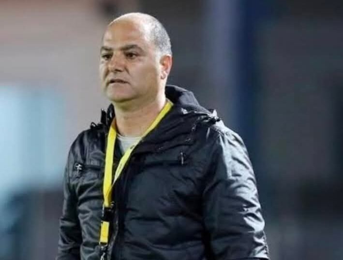 Τέλος συνεργασίας Ανόρθωσης Μουτταγιάκας και Διονύση Διονυσίου