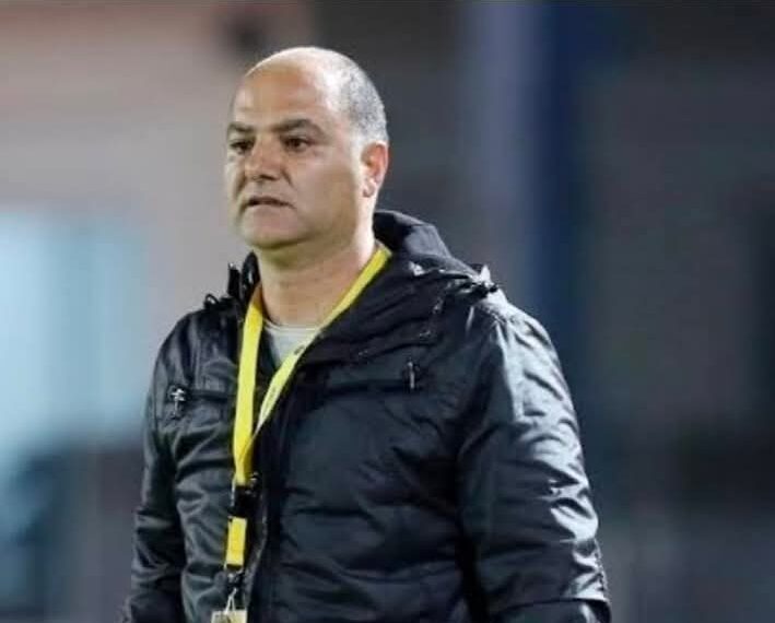 Τέλος συνεργασίας Ανόρθωσης Μουτταγιάκας και Διονύση Διονυσίου