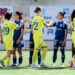 Apollon Ladies – Πέγεια Ακάμας απευθείας από τη Cytavision (18/10)