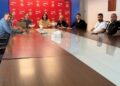 Η κλήρωση για τις 3 πρώτες φάσεις του Κυπέλλου Coca – Cola Μικρών Κατηγοριών