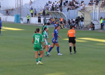 Apollon Ladies – Ομόνοια απευθείας από τη Cytavision