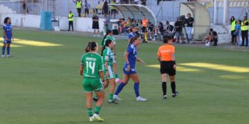 Apollon Ladies – Ομόνοια απευθείας από τη Cytavision