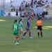 Apollon Ladies – Ομόνοια απευθείας από τη Cytavision