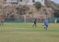 ⚽ Ο ΚΟΥΣΚΟΥΒΙΝΙΟ ΕΜΑΘΕ! Διπλή προπονητική εξέλιξη σε Ορφέα Λευκωσίας και ΑΕΚ Κοράκου