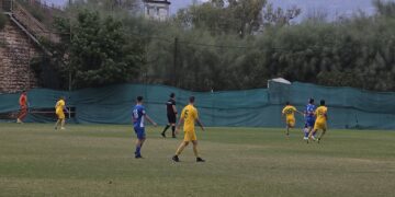 Στιγμιότυπα ΟΡΦΕΑΣ – ΡΟΤΣΙΔΗΣ