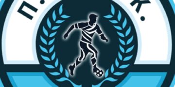 ΠΑΑΟΚ: Πρόγραμμα 2ης αγωνιστικής