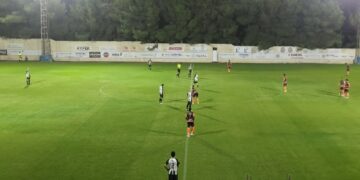 ΠΑΑΟΚ: Κέρδισαν ΑΠΌΠ και Π&Σ
