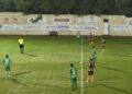 ΠΑΑΟΚ: Οκτάρα ο ΑΕΤΟΣ FC, πεντάρα η ΣΕΚ Αγίου Αθανασίου