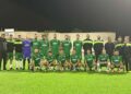 ΕΠΟΠΛ: Εμφατική νίκη για τον ΑΠΟΠ Παλαιχωρίου