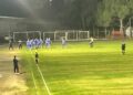 ΠΡΕΜΙΕΡΑ ΜΕ ΝΙΚΗ ΓΙΑ ΤΟΝ ΑΡΗ ΣΠΗΛΙΩΝ/ΚΟΥΡΔΑΛΩΝ!