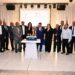 Πανηγυρική εκδήλωση για τα 70χρονα του Εθνικού Λατσιών