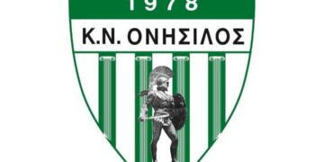 Γενική Συνέλευση Ονήσιλου