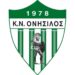 Γενική Συνέλευση Ονήσιλου