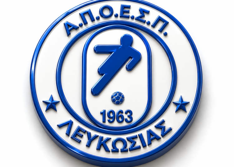 ΑΠΟΕΣΠ: Το πρόγραμμα της 2ης αγωνιστικής του πρωταθλήματος 2026-2027