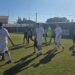 Γ’ Κατηγορία: Σημαντικά διπλά για Ξυλοφάγου και Αλκή