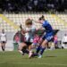 Apollon Ladies – Πέγεια Ακάμας 1-0 στο ντέρμπι της 2ης αγωνιστικής