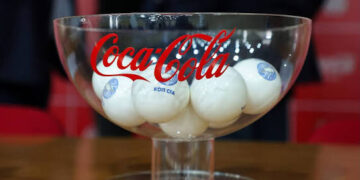 Κύπελλο Coca-Cola Γ΄ Κατηγορίας και Επίλεκτης ΣΤΟΚ 2026/2027