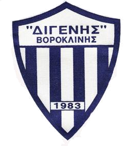 DigenisVoroklinisLogo.png