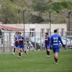 FB_IMG_1772978330411